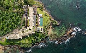 Le Grand Galle